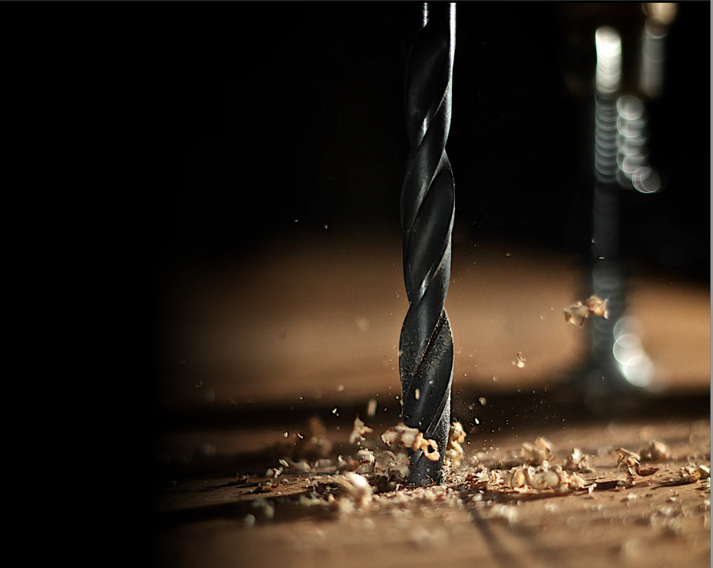 Atlas Interieurbouw meubelmaker